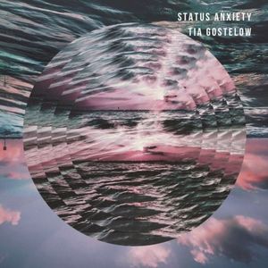 Status Anxiety (EP)