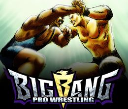 image-https://media.senscritique.com/media/000020628120/0/big_bang_pro_wrestling.jpg