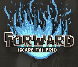 image-https://media.senscritique.com/media/000020628254/0/forward_escape_the_fold.jpg