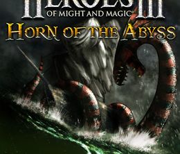 image-https://media.senscritique.com/media/000020628273/0/heroes_of_might_and_magic_iii_horn_of_the_abyss.jpg