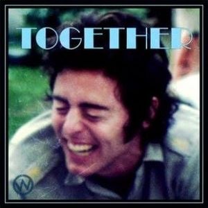 Together (Single)