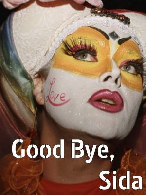 Good Bye Sida ?