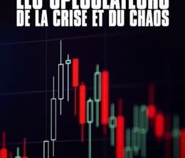 image-https://media.senscritique.com/media/000020628544/0/profits_et_pertes_enquete_sur_les_speculateurs_de_la_crise_et_du_chaos.jpg