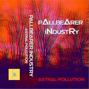 Astral Pollution