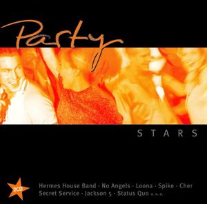 Party Stars