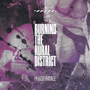 Burning the Rural District