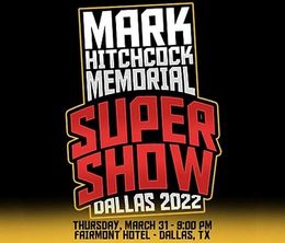 image-https://media.senscritique.com/media/000020628830/0/wrestlecon_mark_hitchock_memorial_super_show.jpg