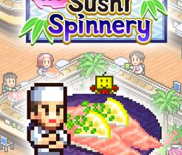 image-https://media.senscritique.com/media/000020628887/0/the_sushi_spinnery.jpg