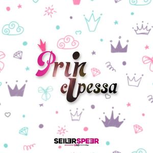 Principessa (Single)