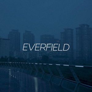 Everfield (Single)