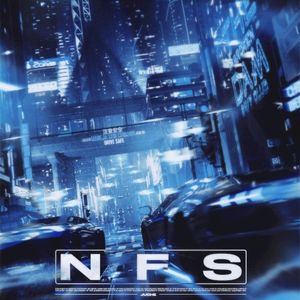 NFS (Single)