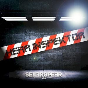 Herr Inspektor (Single)