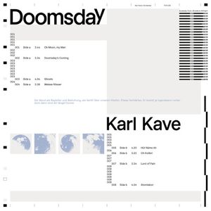 Doomsday