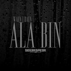 Ala bin (Single)