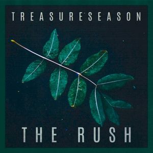 The Rush (Single)