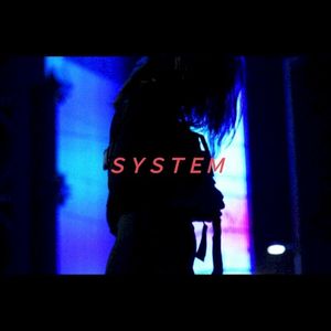 System