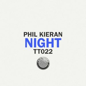 Night EP (EP)