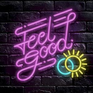 Feel Good (Single)