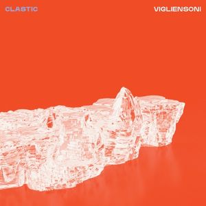 Clastic (Edit) (Single)