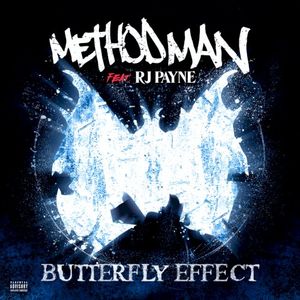 Butterfly Effect (Single)