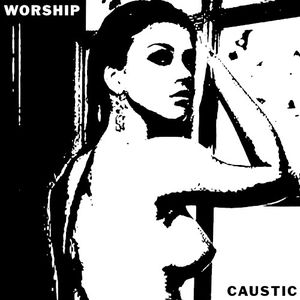 CAUSTIC