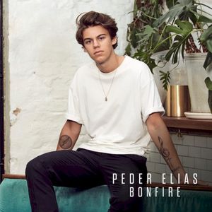 Bonfire (Single)