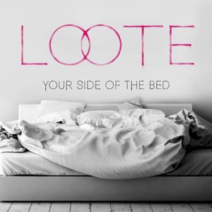 Your Side Of The Bed - Acoustic