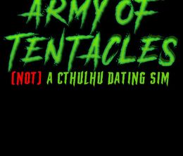 image-https://media.senscritique.com/media/000020629806/0/army_of_tentacles_not_a_cthulhu_dating_sim.jpg