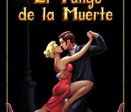 image-https://media.senscritique.com/media/000020629861/0/el_tango_de_la_muerte.jpg