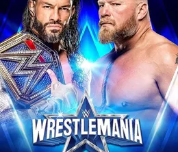 image-https://media.senscritique.com/media/000020629902/0/wrestlemania_38.webp