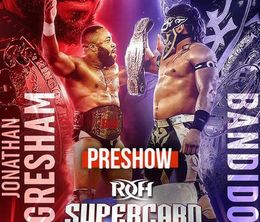 image-https://media.senscritique.com/media/000020629956/0/roh_supercard_of_honor_2022.jpg