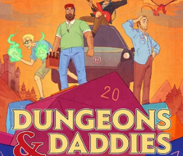 image-https://media.senscritique.com/media/000020629960/0/dungeons_and_daddies.png