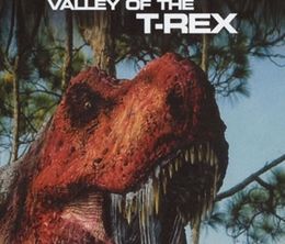 image-https://media.senscritique.com/media/000020630002/0/the_valley_of_the_t_rex.jpg
