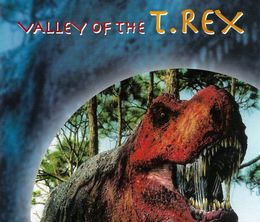image-https://media.senscritique.com/media/000020630003/0/the_valley_of_the_t_rex.jpg