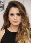 Laura Marano