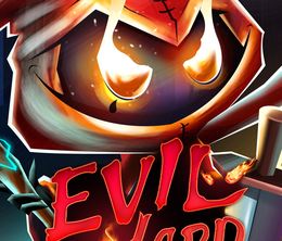 image-https://media.senscritique.com/media/000020630060/0/evil_wizard.jpg