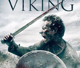 image-https://media.senscritique.com/media/000020630074/0/the_lost_viking.jpg