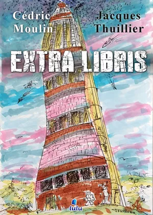 Extra Libris