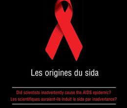 image-https://media.senscritique.com/media/000020630376/0/les_origines_du_sida.jpg
