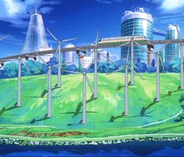 image-https://media.senscritique.com/media/000020630431/0/pokemon_la_destinee_de_deoxys.jpg
