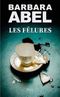 Les Fêlures
