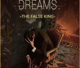image-https://media.senscritique.com/media/000020630579/0/underworld_dreams_the_false_king.jpg