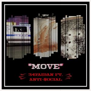 Move (Single)