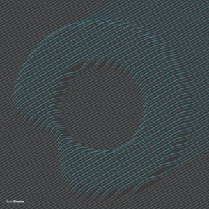 Normal Function / Deep Breath (EP)
