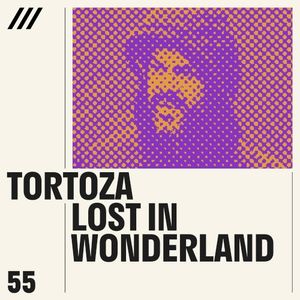 Lost in Wonderland (EP)