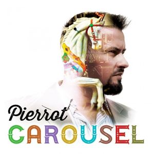 Carousel