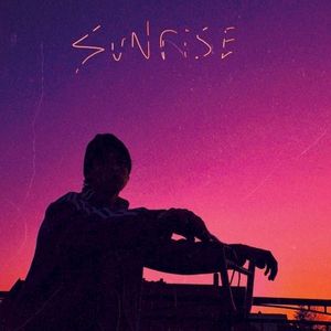 Sunr!se (Single)