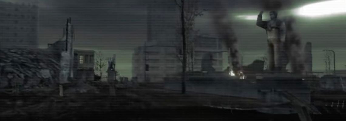 Cover Mercenaries: Playground of Destruction