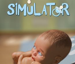 image-https://media.senscritique.com/media/000020630899/0/mother_simulator.jpg