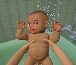 image-https://media.senscritique.com/media/000020630902/0/mother_simulator.jpg